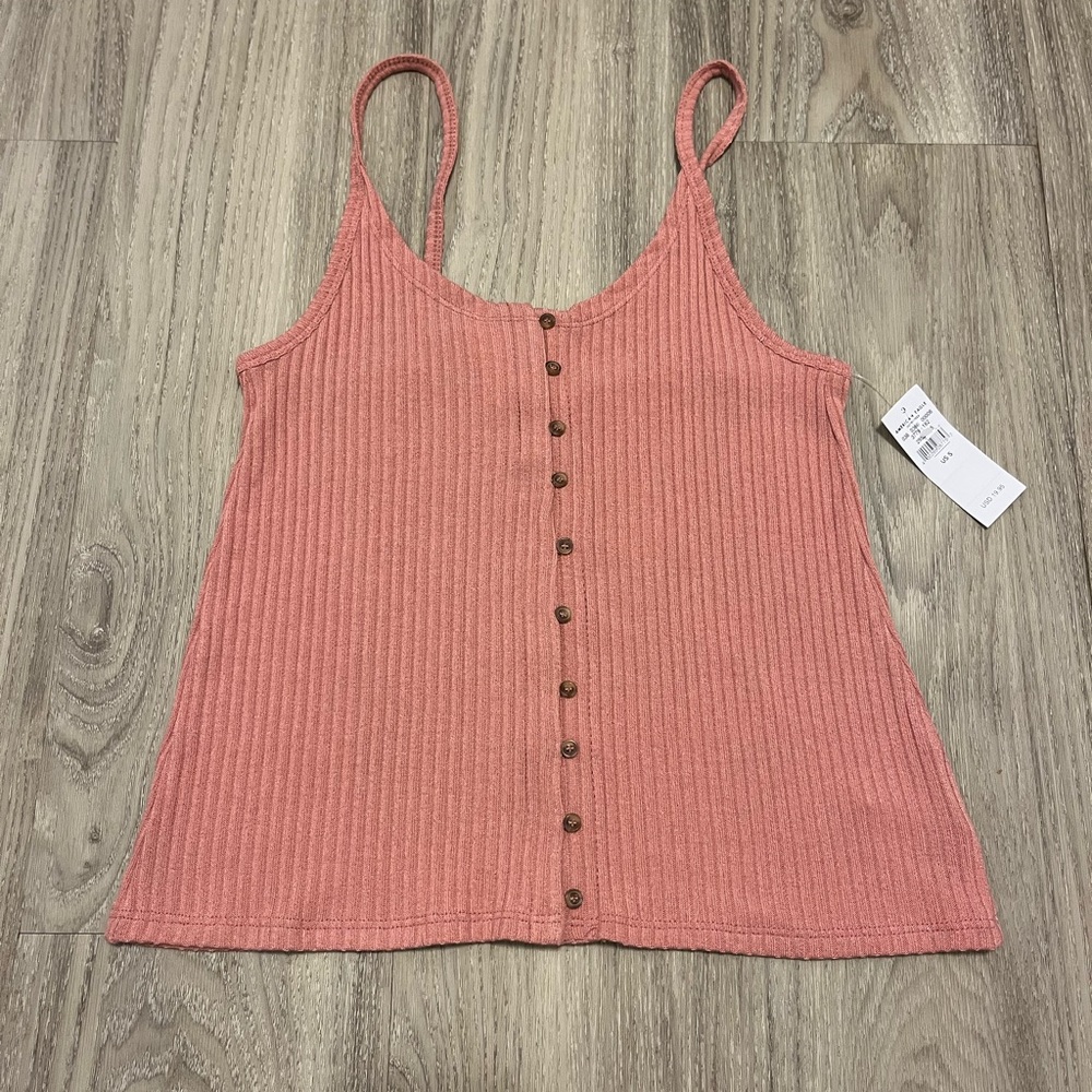 American Eagle Tank Top